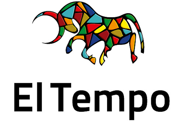 El Tempo Магазин Обуви Официальный Сайт