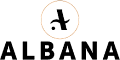 ALBANA