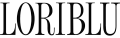 Loriblu