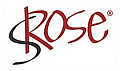 S.Rose