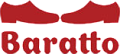 Baratto