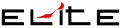 Elite