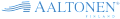 Aaltonen