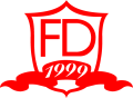 Francesco Donni