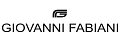 Giovanni Fabiani