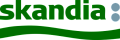 SKANDIA