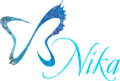Nika