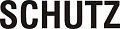 Schutz