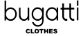 Bugatti Clothes