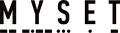 MySet
